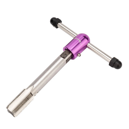Thread Repair Kit for Bike Crank Arm (9/16 Thread)