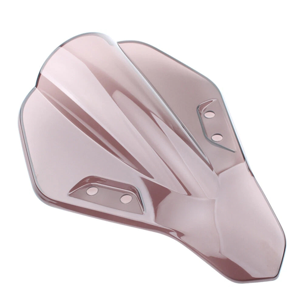 Windshield Wind Deflector for CFMoto 250SR 300SR (2019–2022)