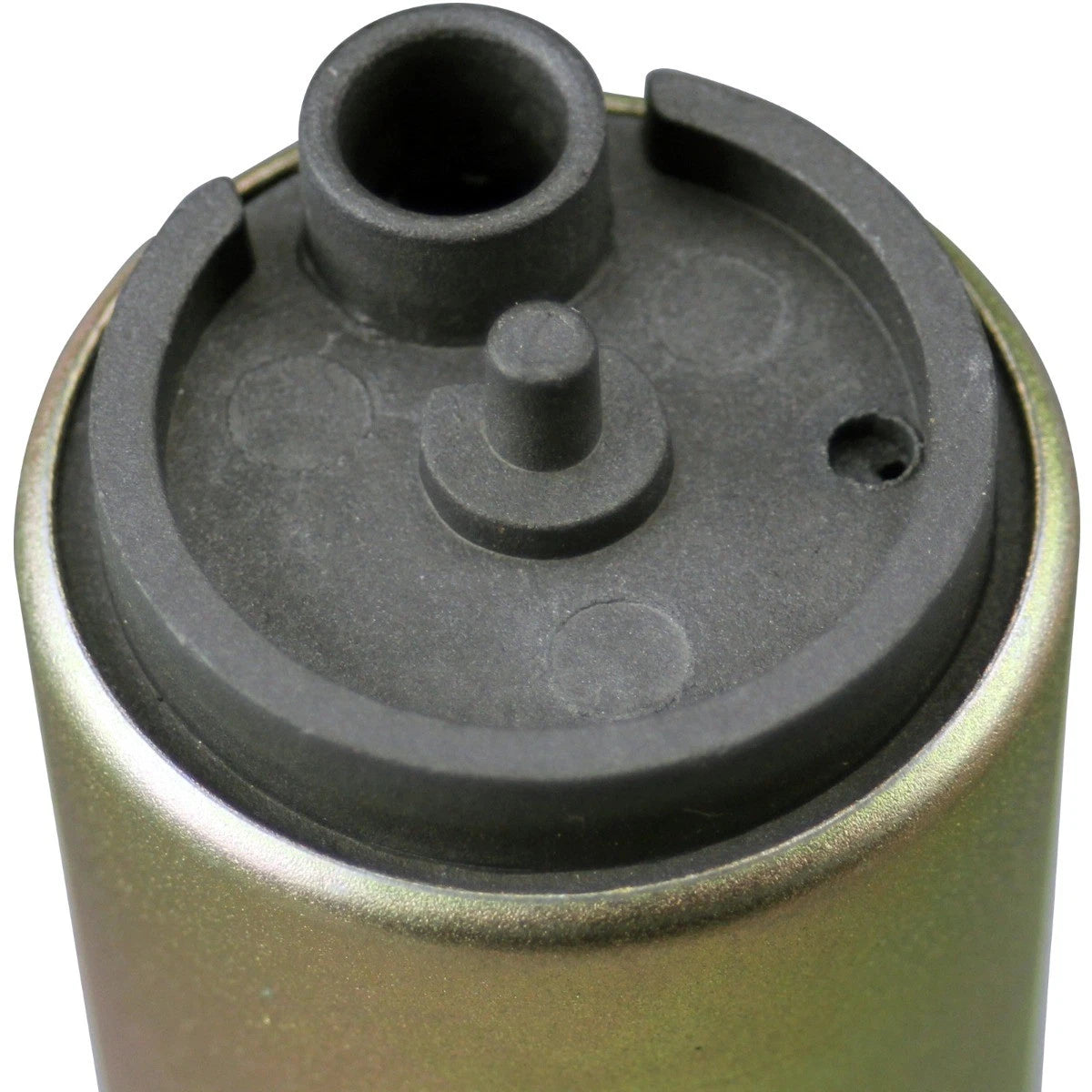 Fuel Pump for Polaris Ranger 800 (2010)