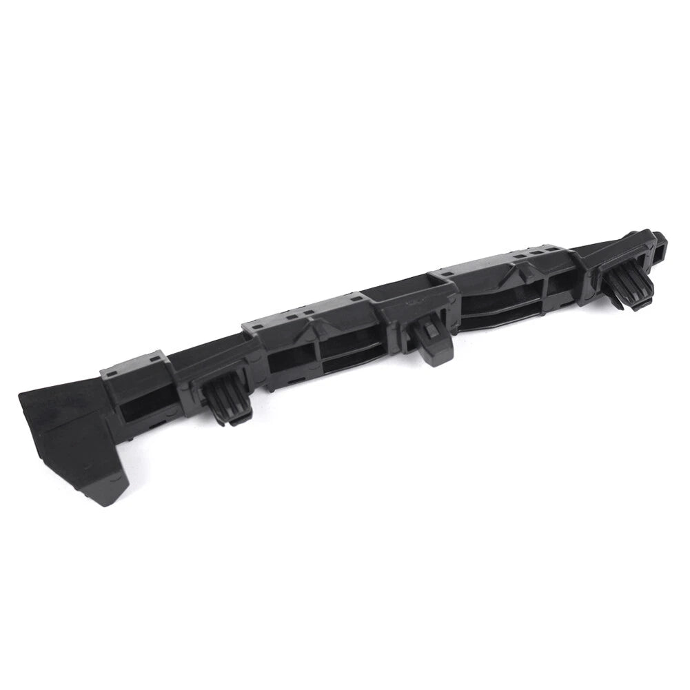 Headlight Retaining Bracket for Subaru Impreza (2012–2016)