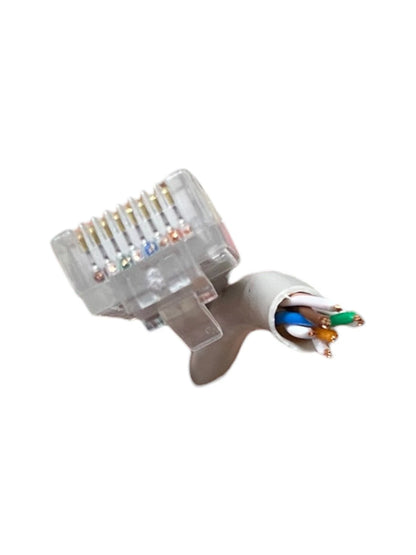 Motorized Articulating TV Wall Mount for Future Automation FSE90-CCW (32-40")