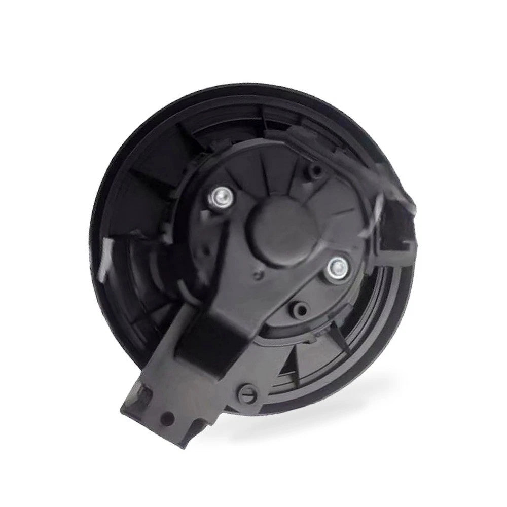 Blower Motor for Ford Explorer Flex Taurus (2013–2016) DG1Z-19805D