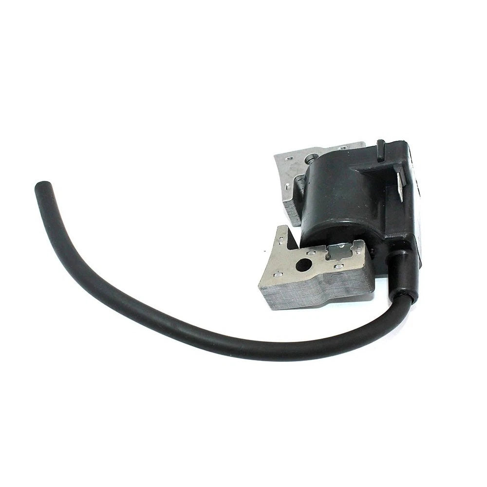 Replacement Ignition Coil for Kawasaki FE290D FE350D FE400D