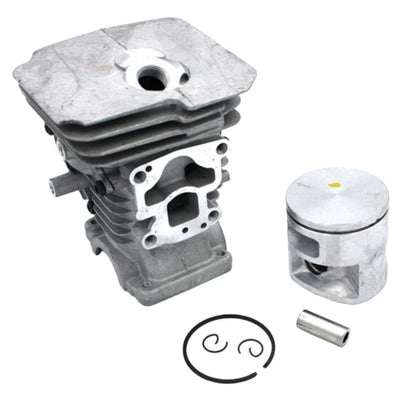 41mm Cylinder Piston Kit for Husqvarna 435 435E 440 440E CS2240