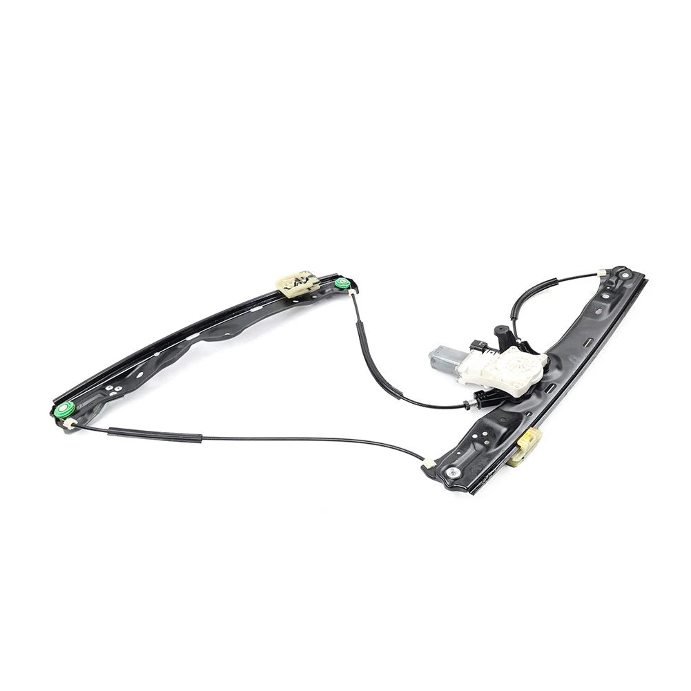 Right Power Window Regulator Assembly for Land Rover Discovery Sport (2015–2024)