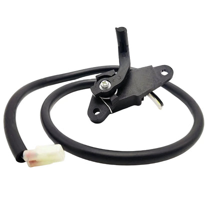 34801-99E04 93J04 93J03 93J02 Replace For Suzuki DF25-DF200 Trim Angle Sensor