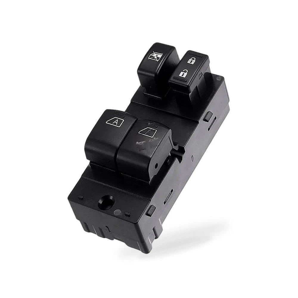 Power Window Switch Assembly for Nissan 350Z (2003–2008) 25401-CD000