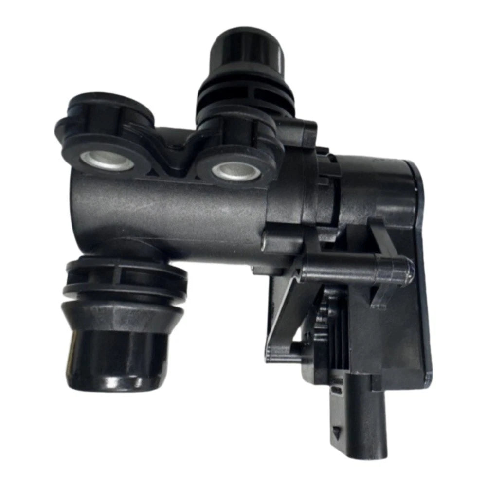 Coolant Changeover Control Valve A0005061300 for Benz