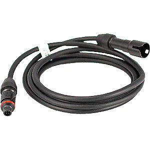 Camera Extension Cable for Voyager CEC10 (10')