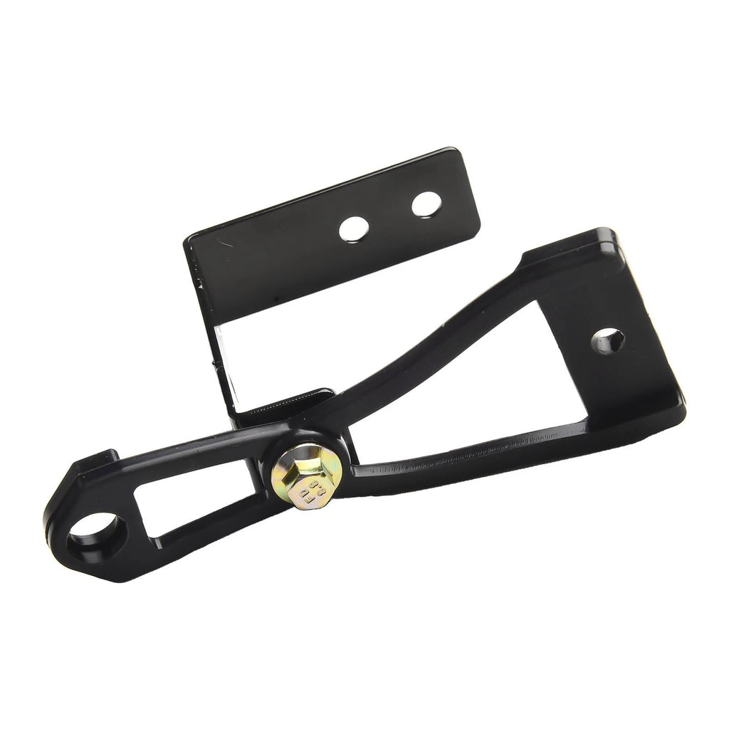 Fuel Pump Clamp Holder for Diesel Heaters (Compatible)