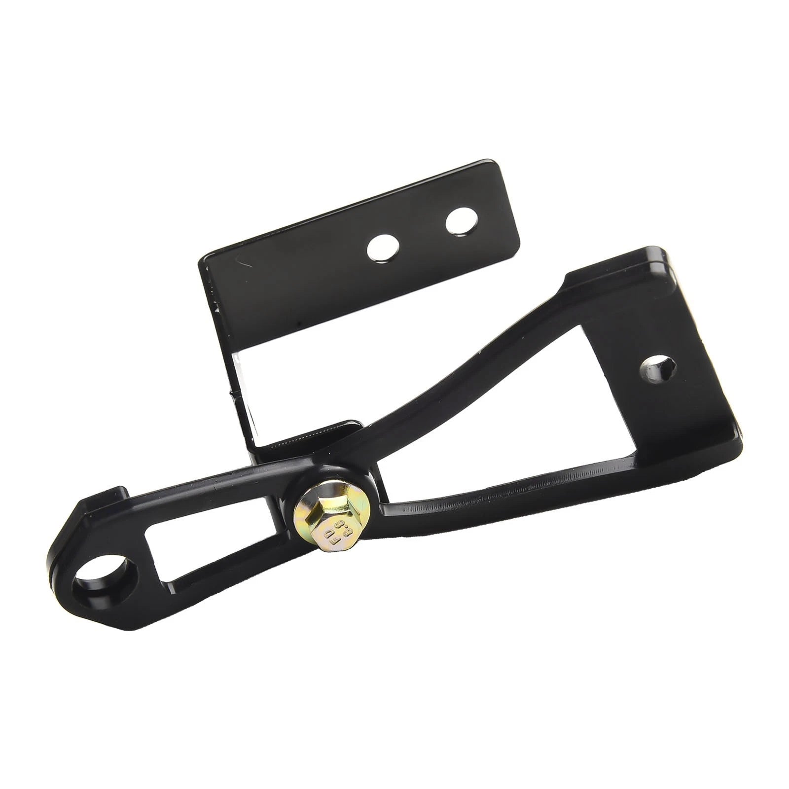 Fuel Pump Clamp Holder for Diesel Heaters (Compatible)
