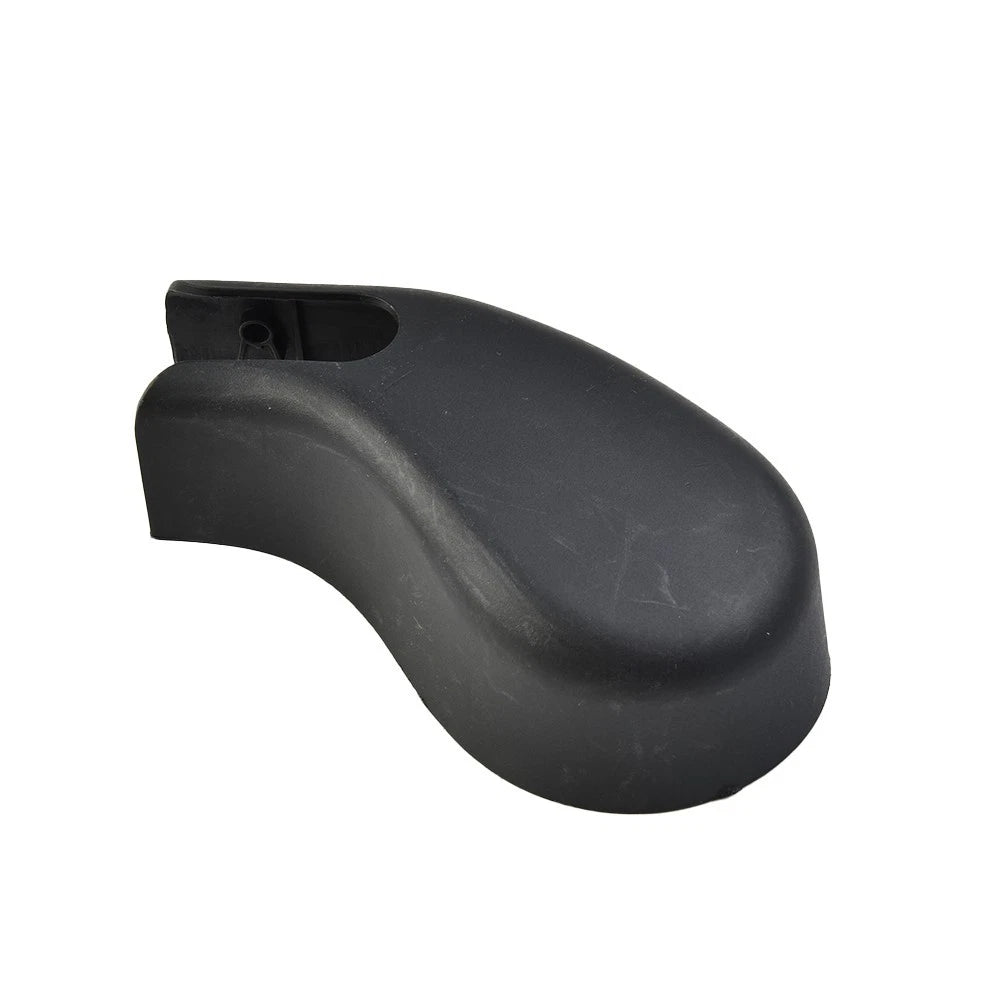 Wiper Arm Plastic Nut Cap Cover for Ford Focus (2012–2016)