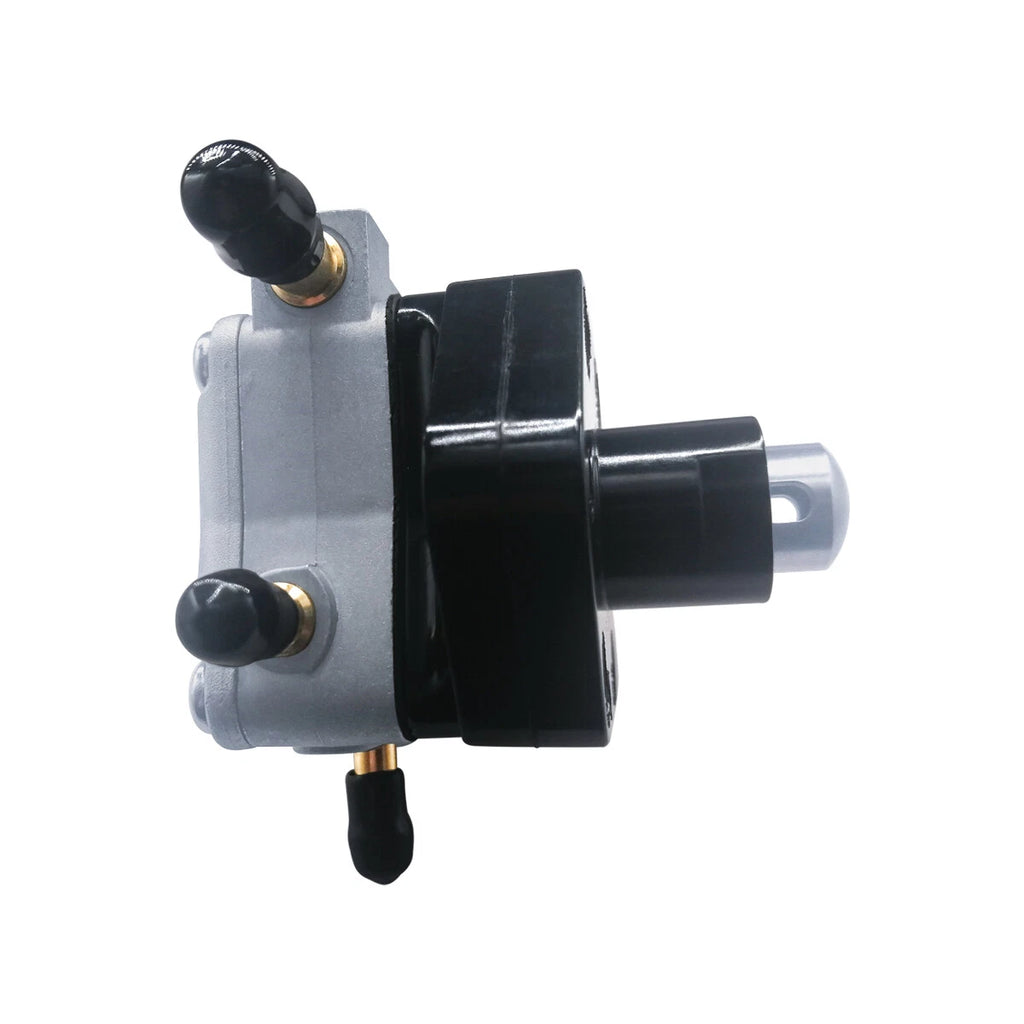 Fuel Pump for Mercury 4 Stroke Outboard 40HP-60HP (18-8866)