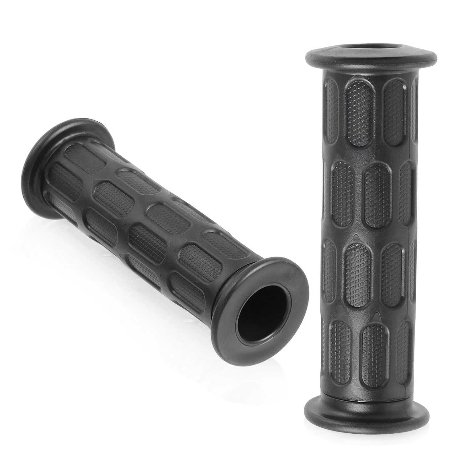 2X Handlebar Grips for Yamaha WaveRaider RA700 RA700A RA760 RA1100 (1994–1997)