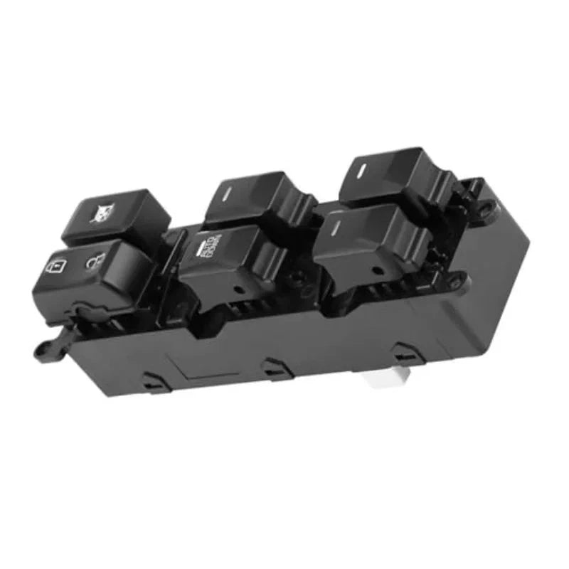 Electric Master Window Lifter Control Switch for Kia Forte (2014–2018)
