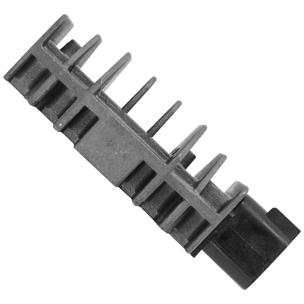 Regulator Rectifier Replacement for Honda TRX250 Recon 1997–2001