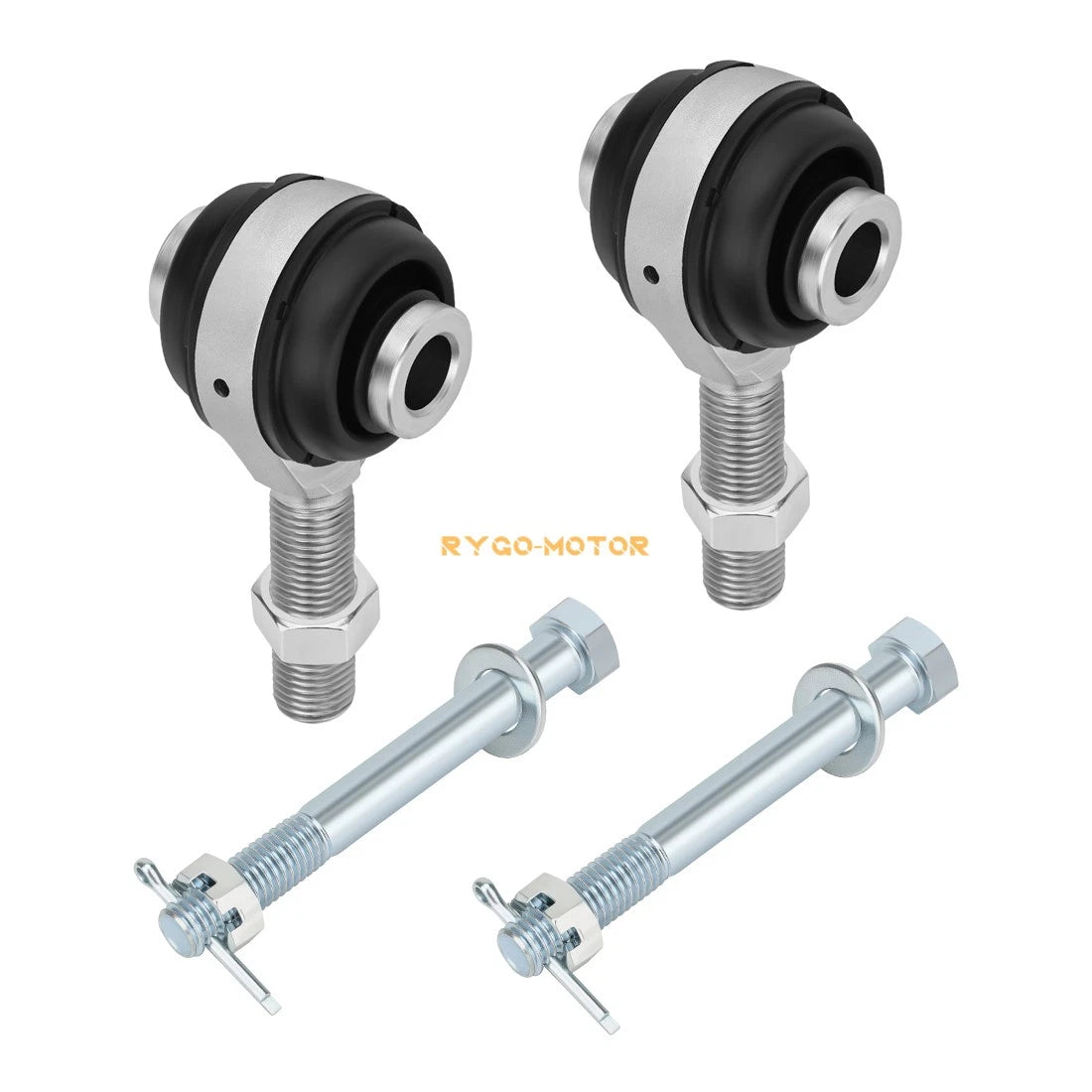 Tie Rod Ends Kit for Can-Am Maverick 1000R, Maverick Max 1000R (2013–2018)