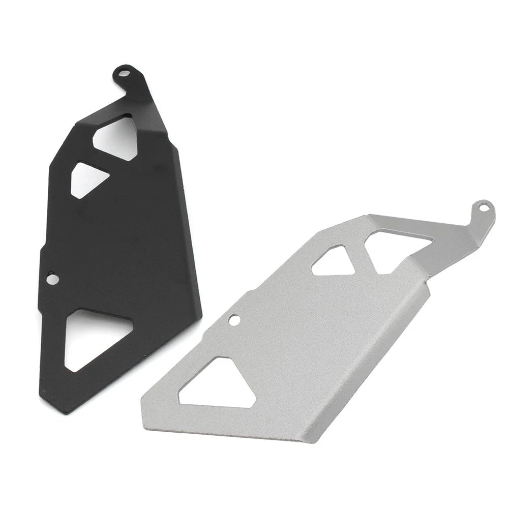 Flap Control Protection Guard for BMW R1250GS (2019–2023)