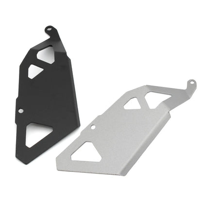 Flap Control Protection Guard for BMW R1250GS (2019–2023)