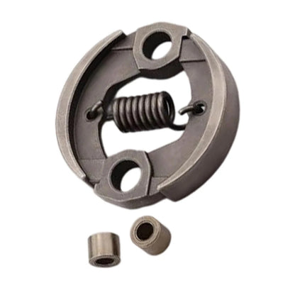Trimmer Clutch Assembly for FS90 FS110 FS90R FS110R FS111