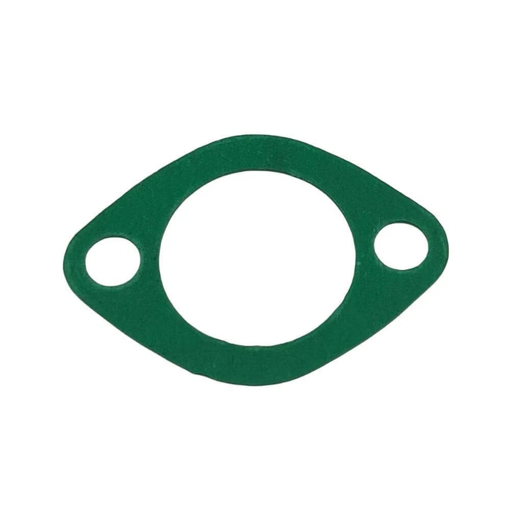 10X Zinc Anode Cover Gasket for Suzuki DF25/30/40/50/60/70/80/90/100/115/140 (2001–up)