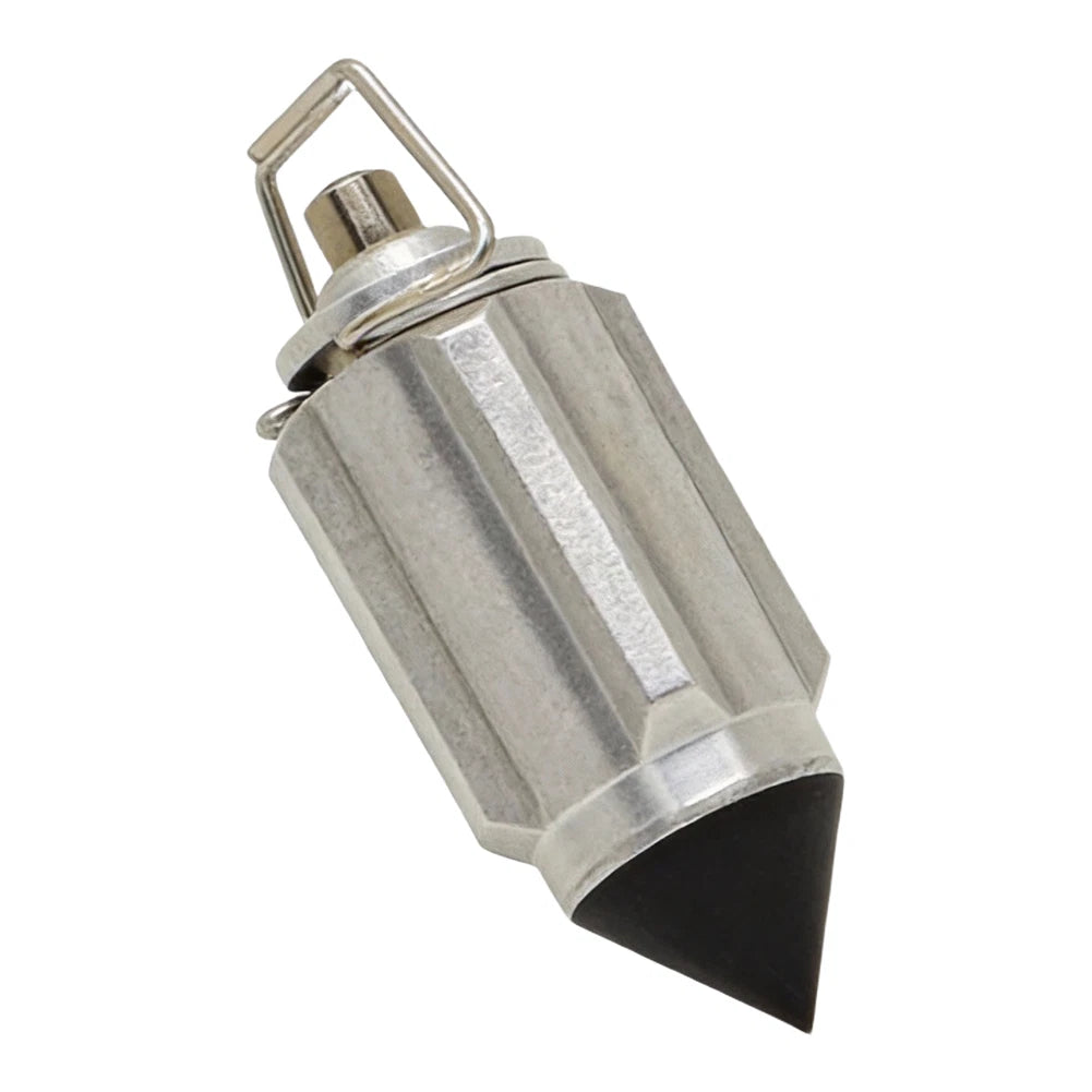 Float Needle Valve for Multiple Applications