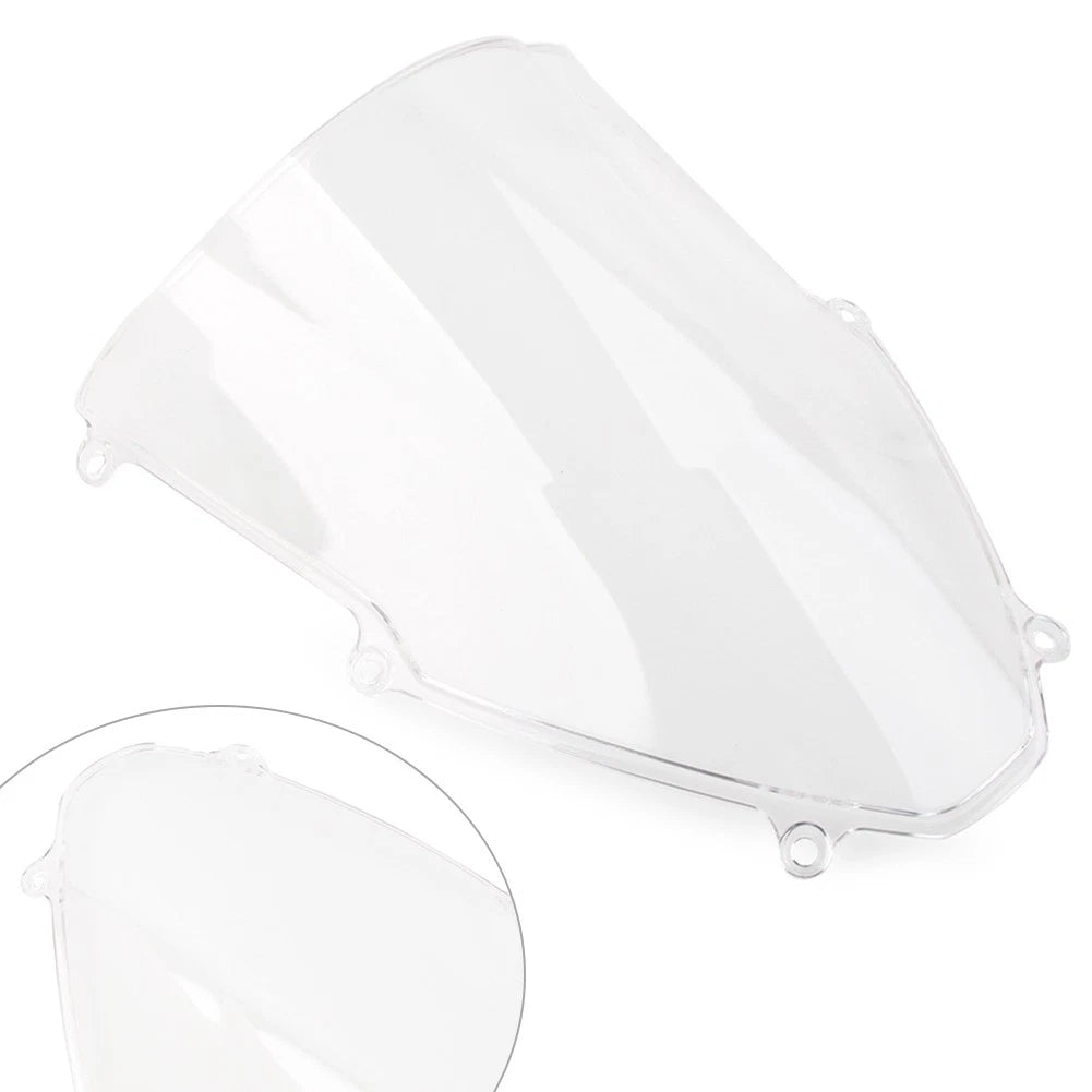 Windshield Windscreen ABS for Honda CBR1000RR-R Fireblade (2020–2022)
