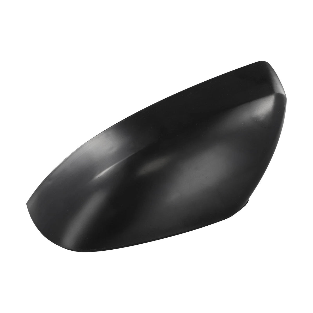Left Wing Mirror Cover Cap for Volvo S60 S80 V70 (2004–2006) OE 39979044