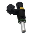 Fuel Injector for Mercury Mariner 150HP 4-Stroke (2000–2023) 8M6002428 8M6000652