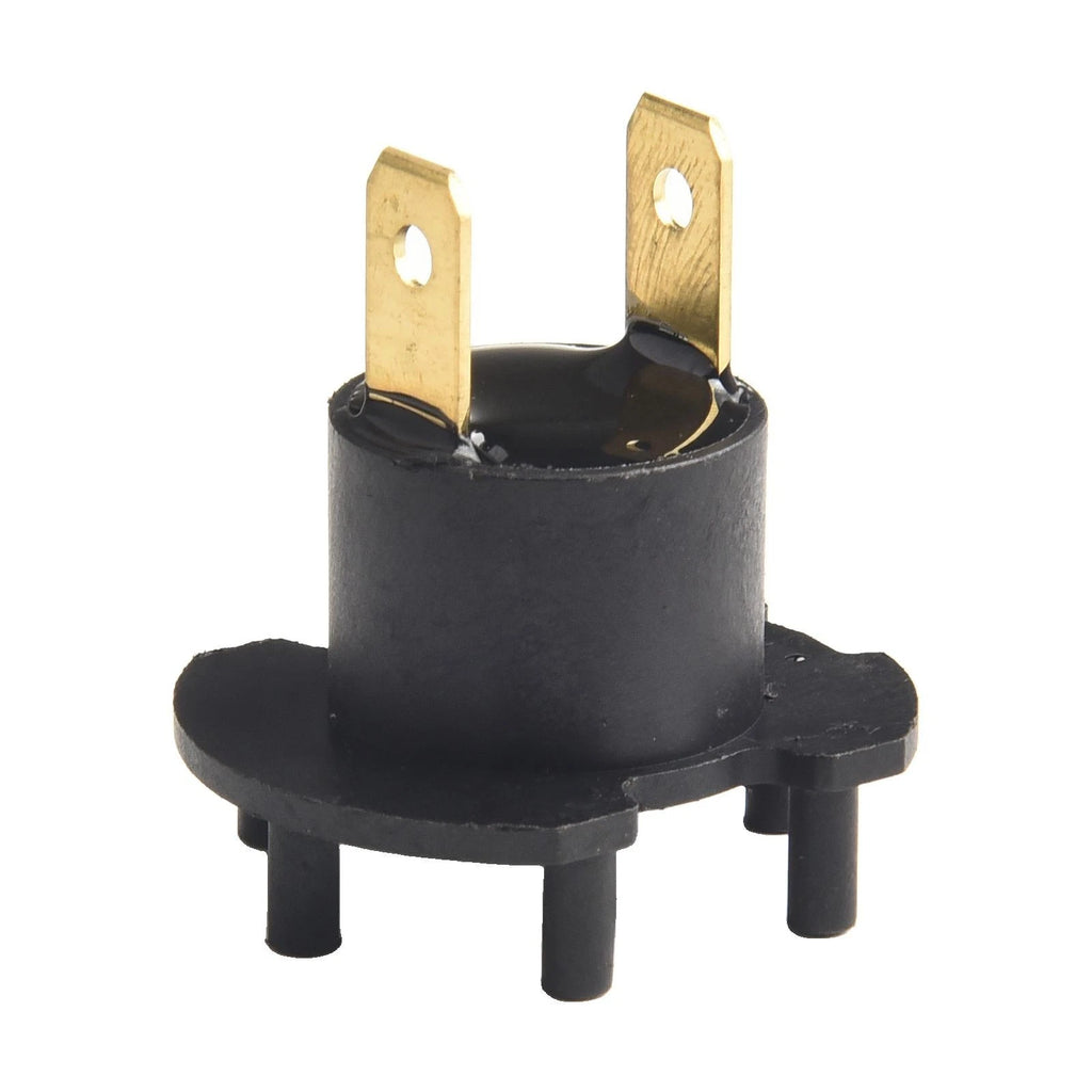 Headlight Socket for Suzuki (H7 Bulbs)