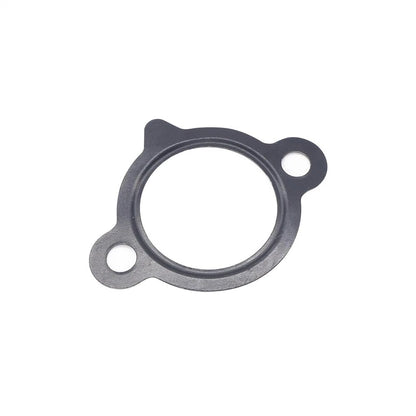 For Toyota Corolla Matrix Prius Lexus CT200h Chain Tensioner Gasket 13552-37010