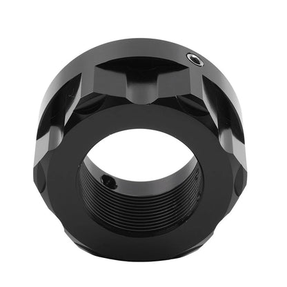 Rear Axle Locking Nut for Yamaha Banshee YFZ350, Blaster YFS200, Grizzly 125