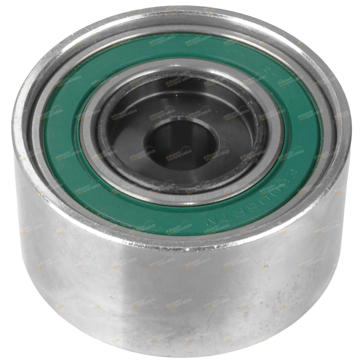 Timing Belt Idler Bearing for Hilux 4Runner LN60 LN61 1984–1988