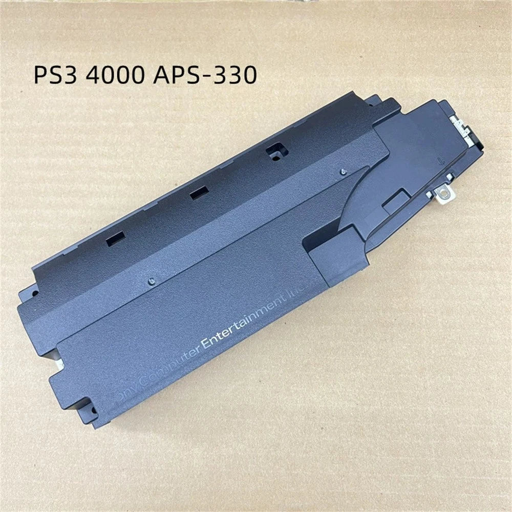 APS-330 Power Supply for PS3 Super Slim (4000)