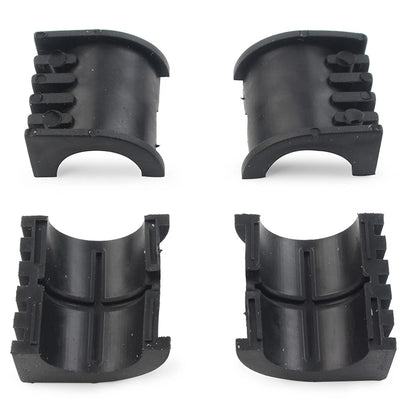Rear Stabilizer Sway Bar Bushing for Polaris Ranger 800 4X4 6X6 (2010–2012)