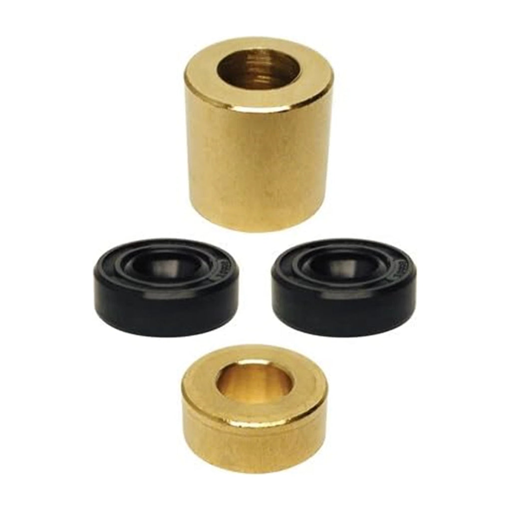 Shift Shaft Bushing for Mercruiser Sterndrive Alpha One Gen II (1991–Up) 23-806036A 1