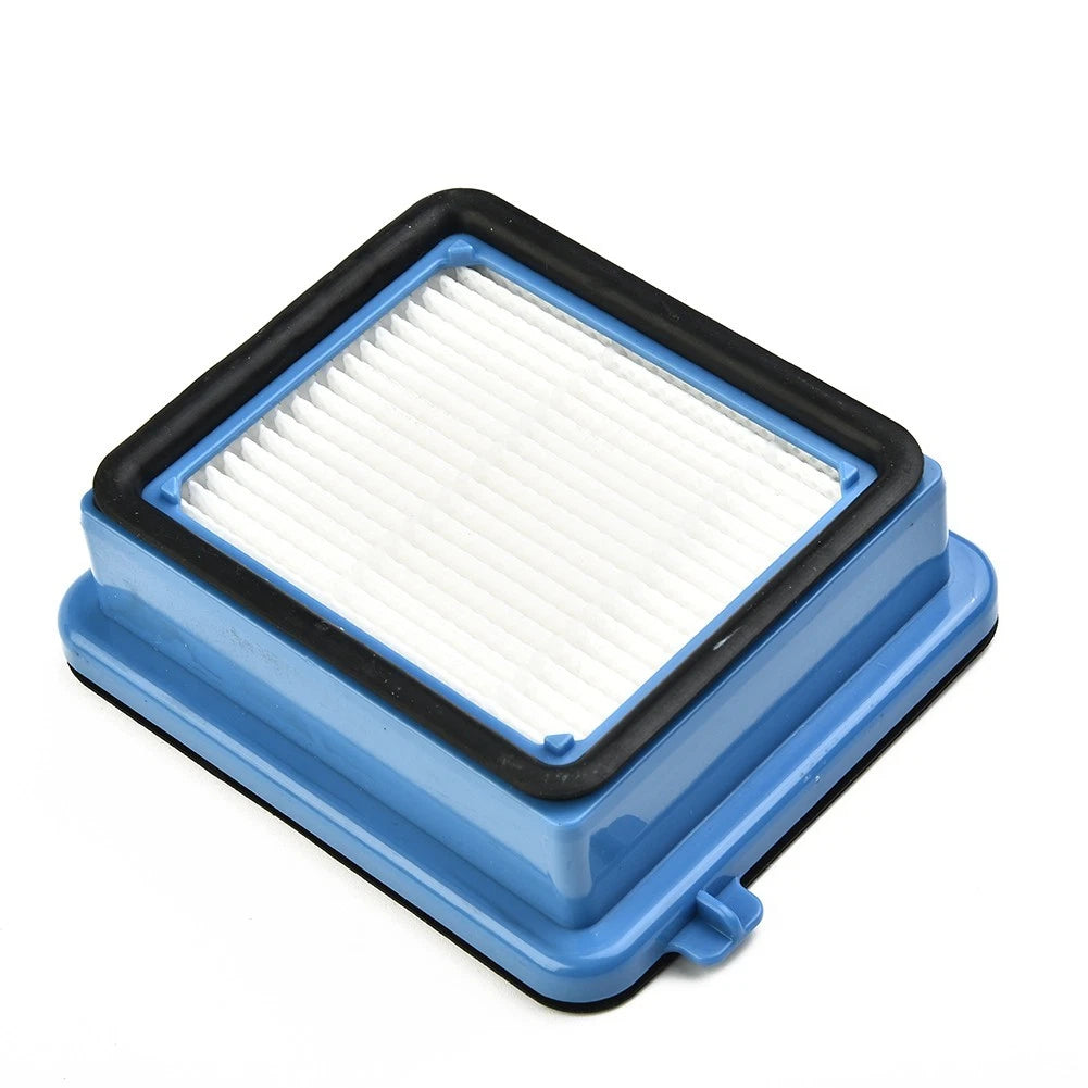 Filter Set for AEG QX6, QX7, QX8-2 (Accessory)