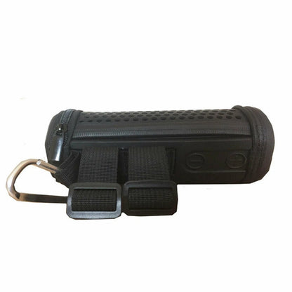 Carrying Case for JBL Flip 3 (2015–2017)