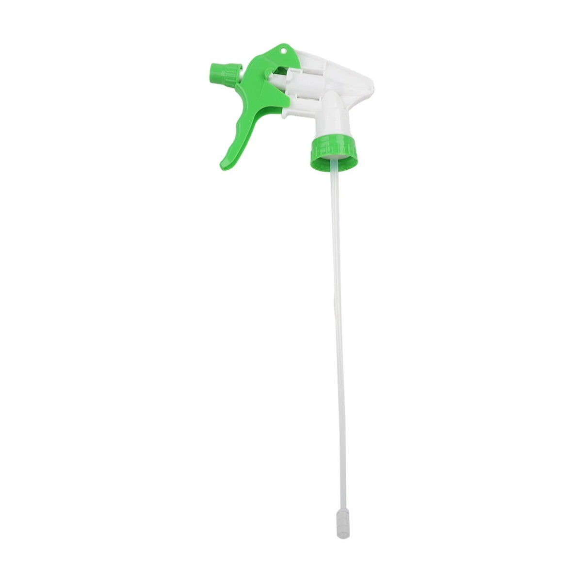 Water Sprayer for Plants - Manual Plastic Multicolor
