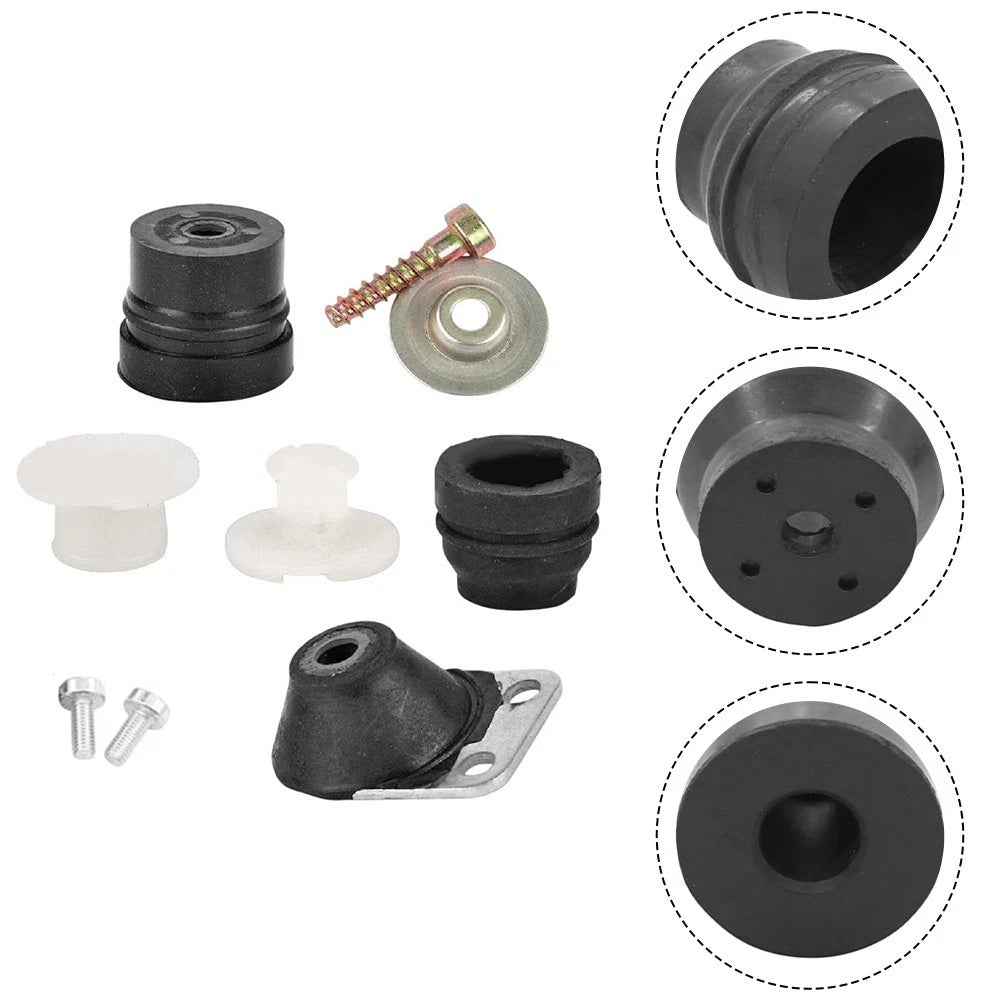 Accessory Set for Chainsaws (MS240 Series)