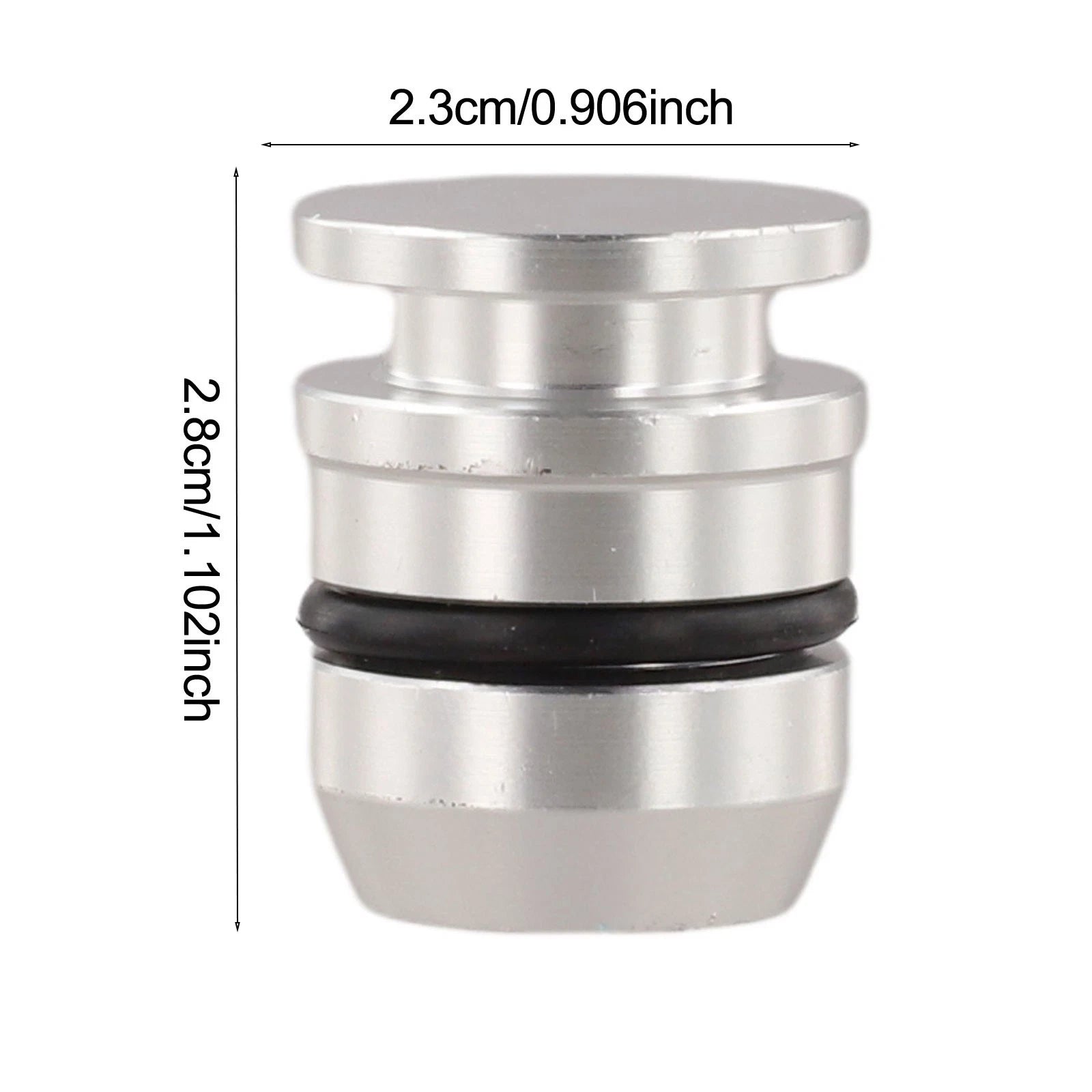 Transmission Tool for Auto