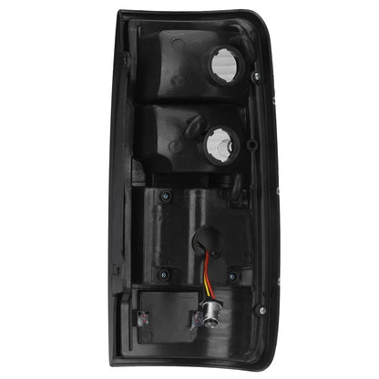 LED Left Rear Tail Light Lamp for Toyota Land Cruiser 80 Series (1990–1998)