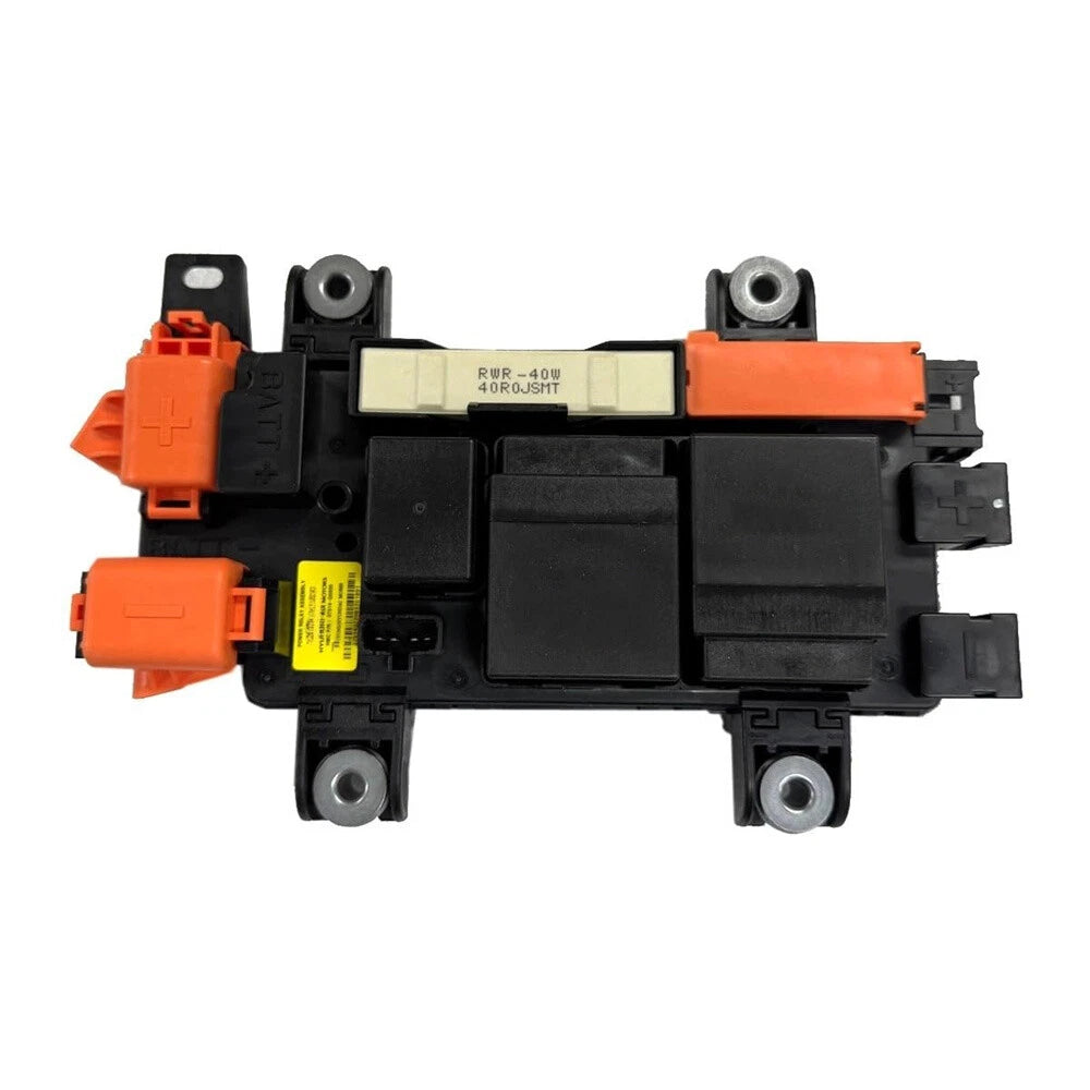 Power Relay for Hyundai Sonata (2016–2019) & Kia Optima Hybrid (2017–2020)