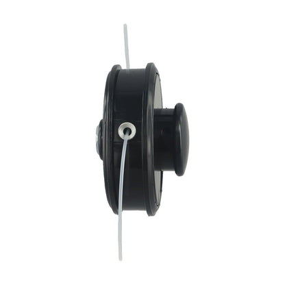 Grass Trimmer Head Replacement for Echo (21560070, 10106292, 21560050)