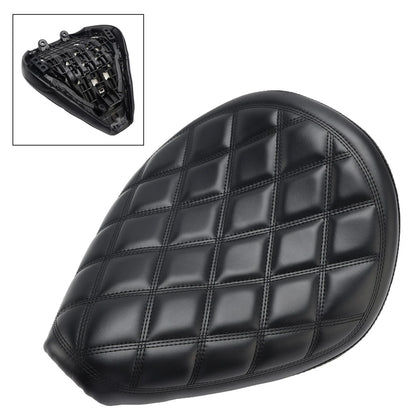 Front Driver Seat Cushion for Honda Rebel CMX 300 500 (2017–2023)