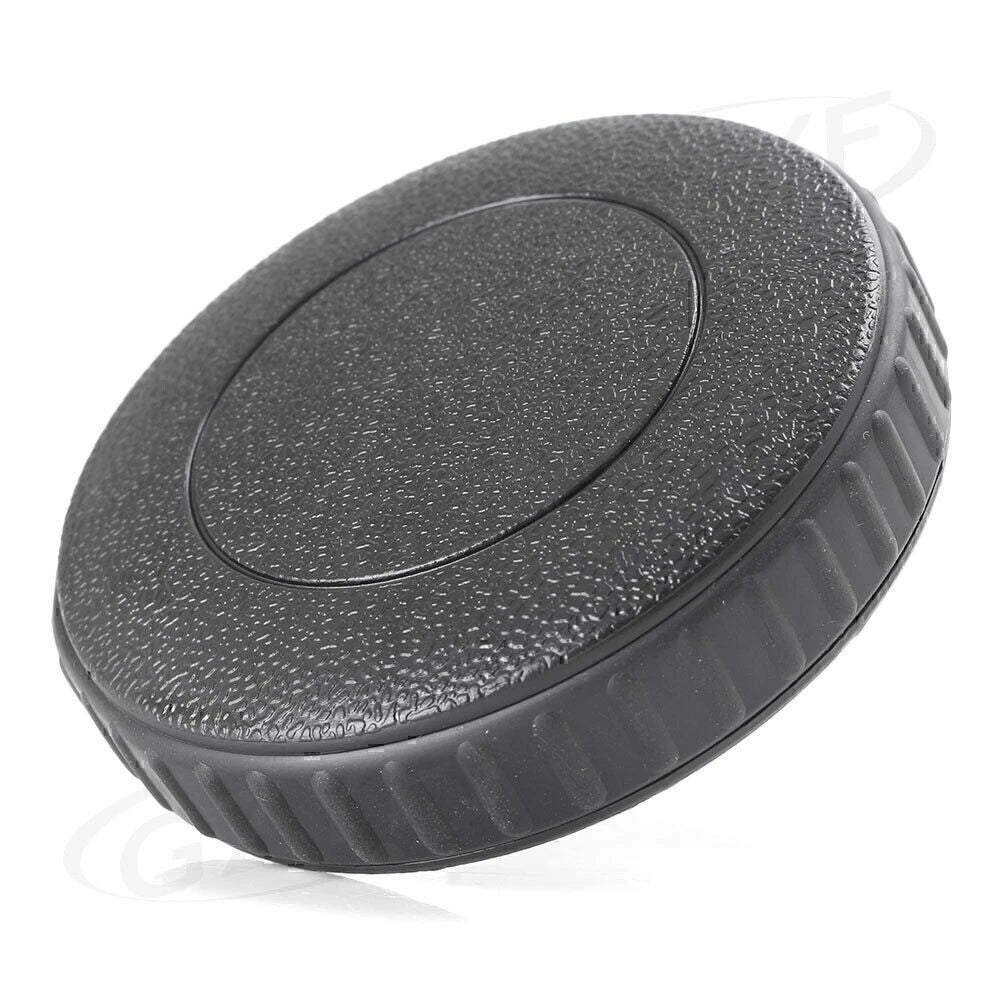 Front Seat Backrest Adjustment Handle Button Cover for Jetta Mk5, Golf, Rabbit (2005–2010)