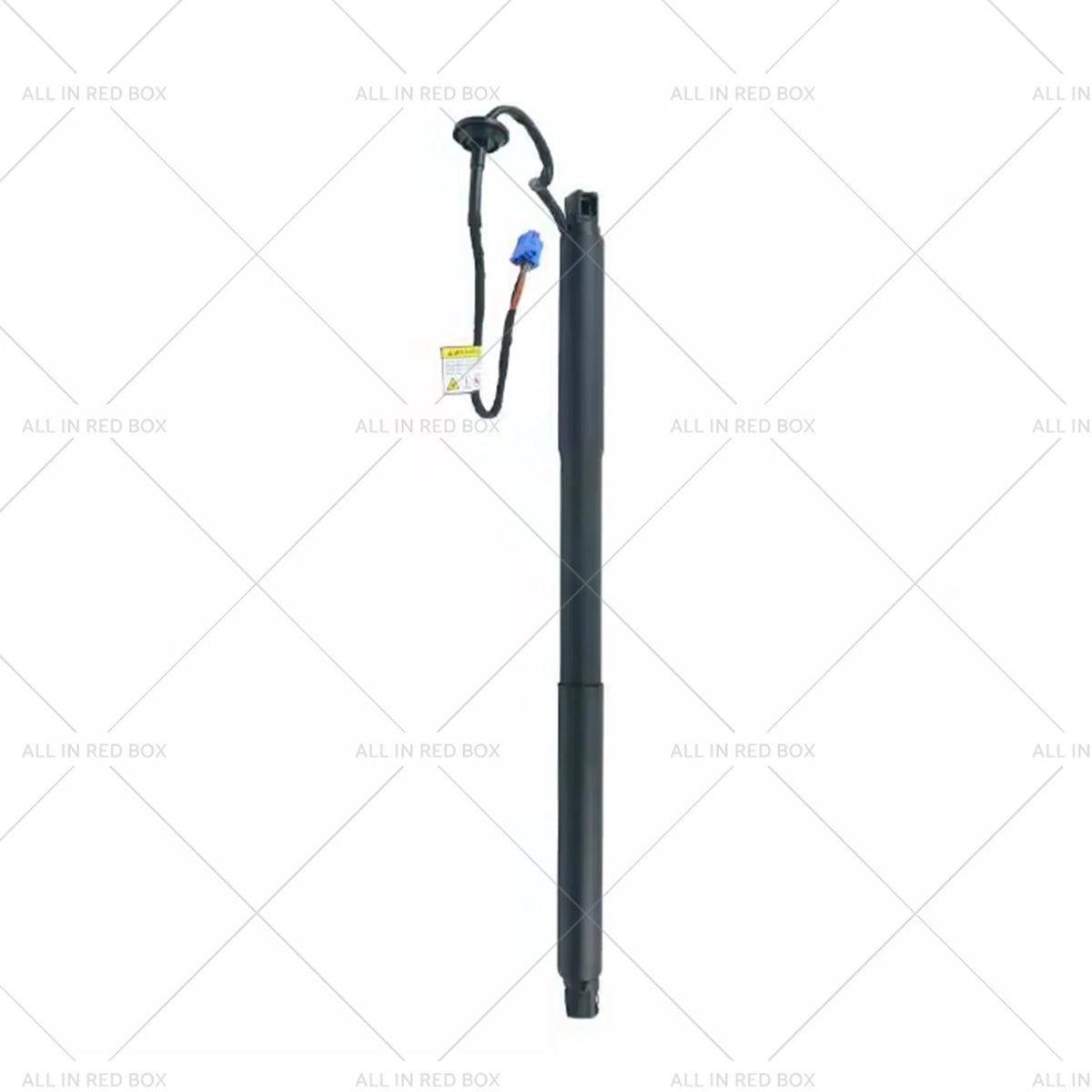 Gas Strut for Mercedes Benz W166 ML350 (2012–2015)