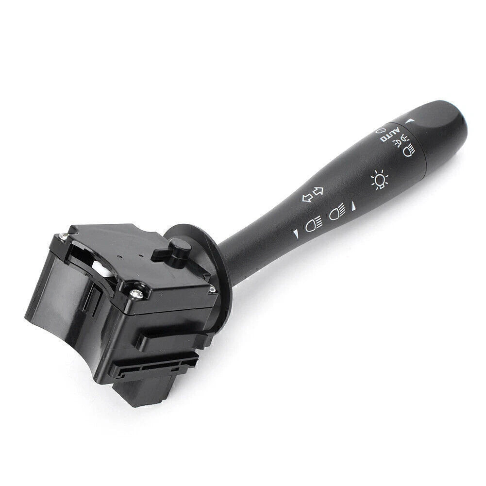 Turn Signal Switch Arm for Chevy Malibu Maxx (2004–2007)