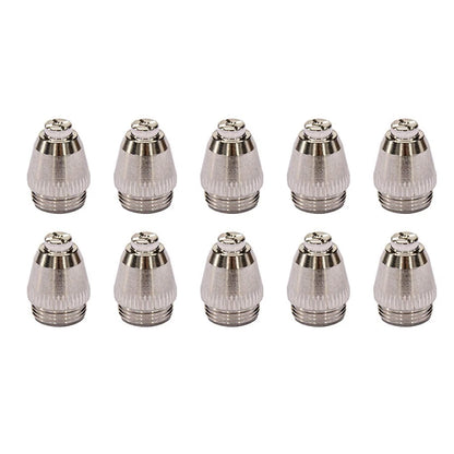 26PCS Plasma Nozzle Tip Kit for AG60