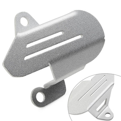 Side Stand Switch Protector Guard for BMW F750GS/F850GS (2018–2020)